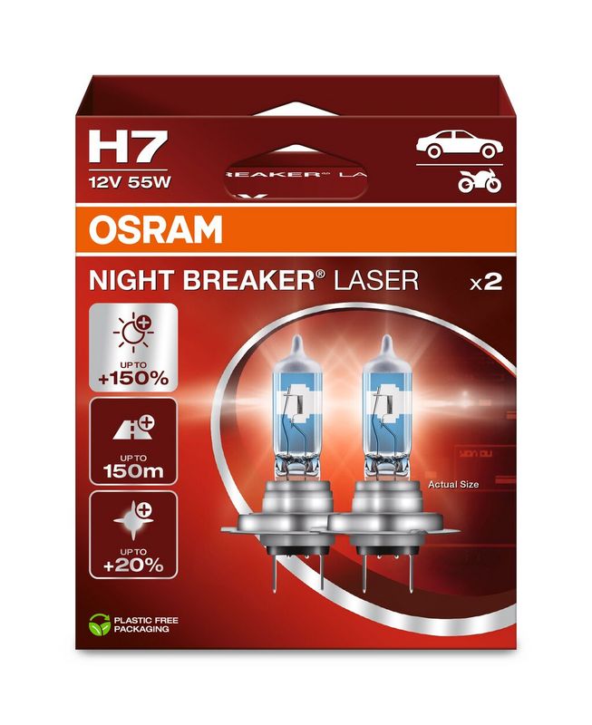 OSRA64210NL-2HB